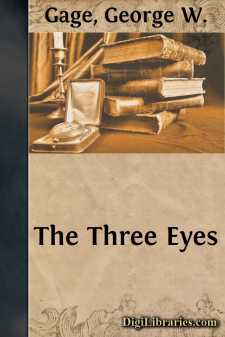 The Three Eyes
