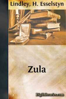 Zula