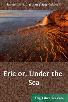 Eric
or, Under the Sea