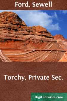 Torchy, Private Sec.