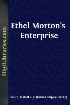 Ethel Morton's Enterprise