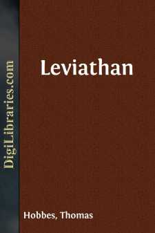 Leviathan