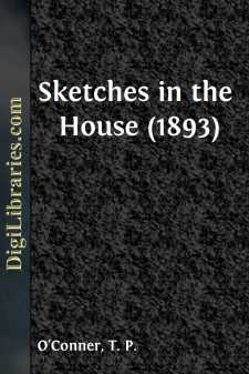 Sketches in the House (1893)