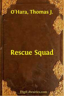 Rescue Squad