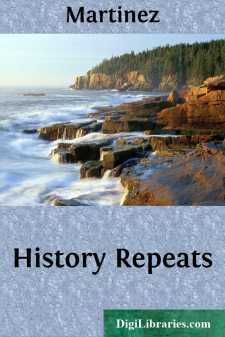 History Repeats