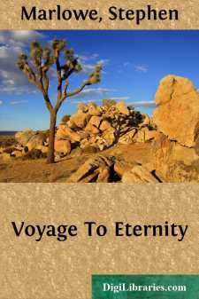 Voyage To Eternity