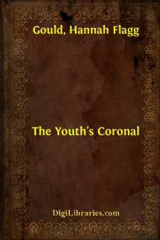 The Youth's Coronal