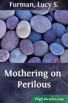 Mothering on Perilous