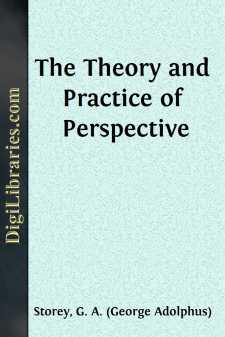 The Theory and Practice of Perspective
