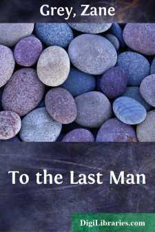 To the Last Man