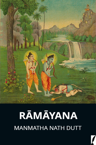 Ramayana