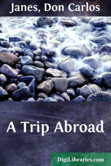 A Trip Abroad