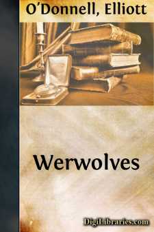 Werwolves