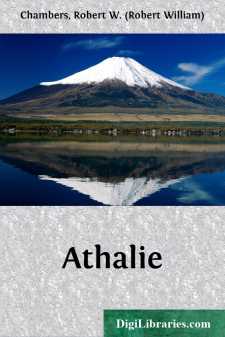 Athalie