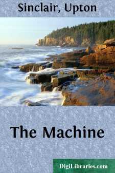 The Machine