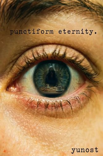 Punctiform Eternity