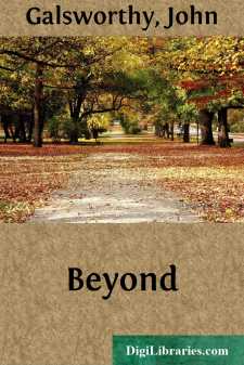 Beyond