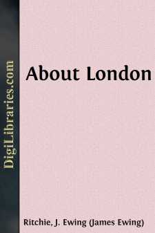 About London