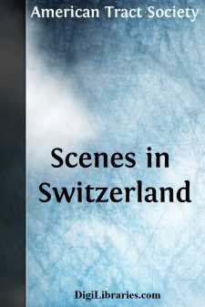 Scenes in Switzerland