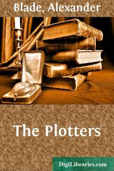 The Plotters