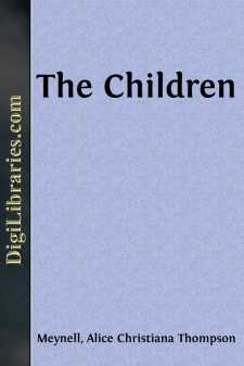 The Children