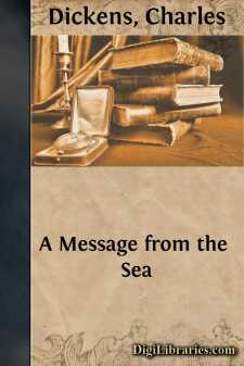 A Message from the Sea