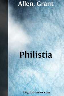 Philistia