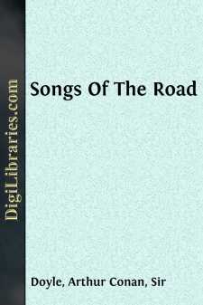 Songs Of The Road