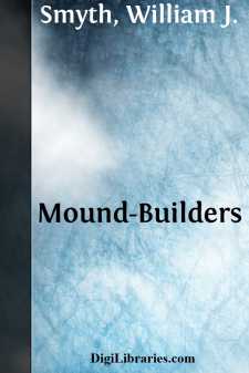 Mound-Builders