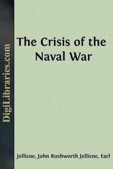 The Crisis of the Naval War