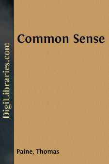 Common Sense