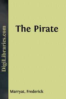 The Pirate