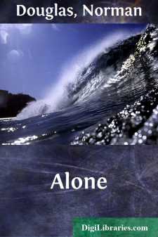 Alone