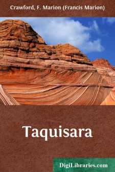 Taquisara
