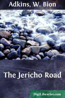 The Jericho Road