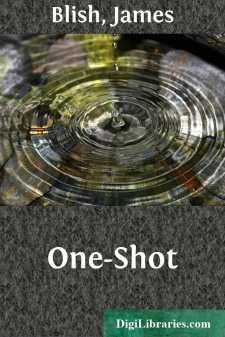One-Shot