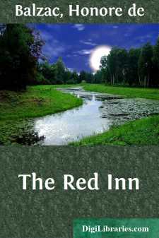 The Red Inn