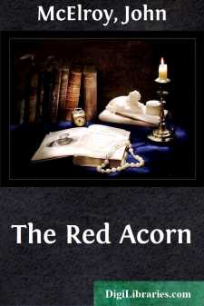 The Red Acorn