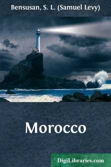 Morocco