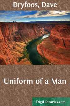 Uniform of a Man