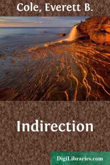 Indirection