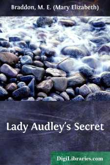 Lady Audley's Secret