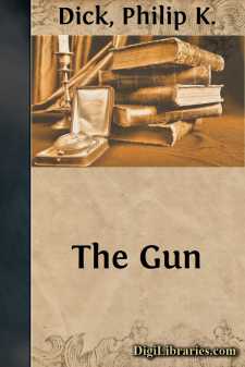 The Gun