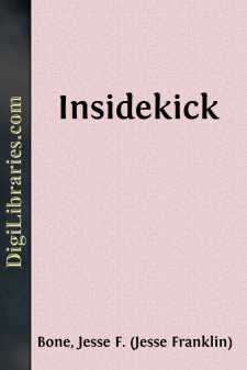 Insidekick