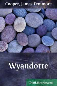 Wyandotte