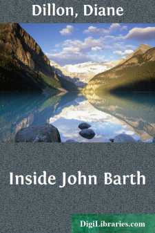 Inside John Barth