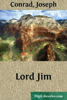 Lord Jim