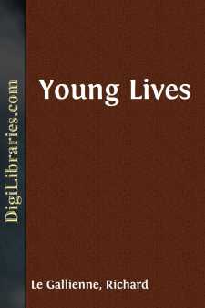 Young Lives