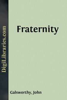 Fraternity