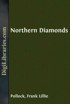 Northern Diamonds